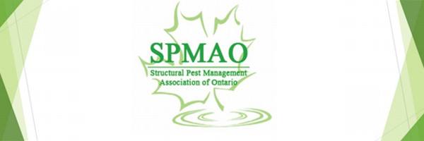 SPMAO Conference January 24 – 25, 2025