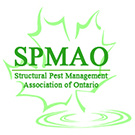 Structural Pest Management Association of Ontario