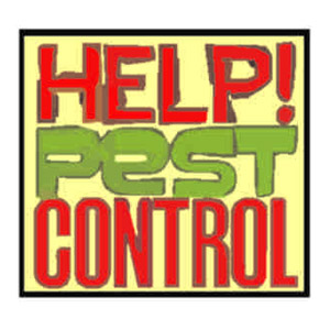 Parry Sound | Structural Pest Management Association of ...