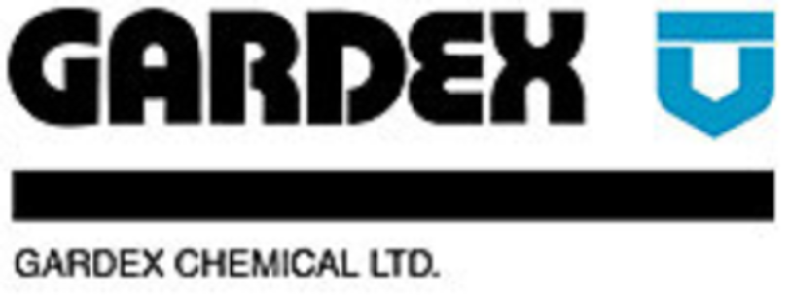 Gardex Chemicals Ltd.