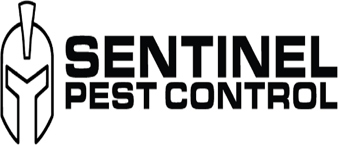 Sentinel Pest Control Inc