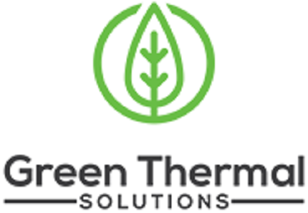 Green Thermal Solutions Inc.