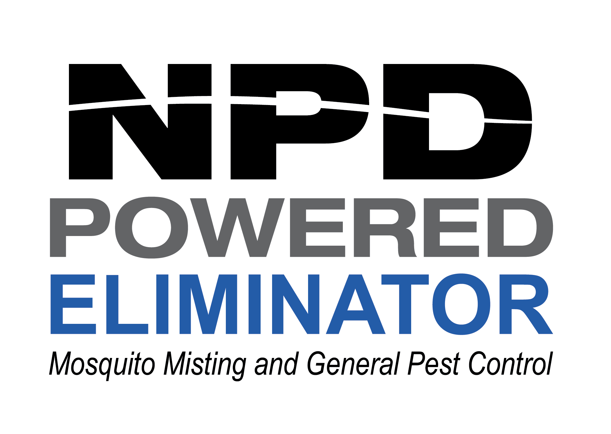 SPMAO | Structural Pest Management Association of Ontario