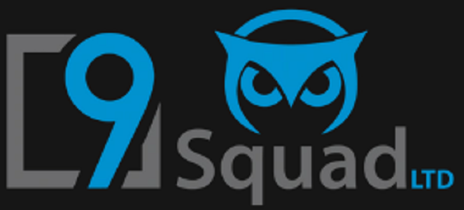 9 Squad Ltd.