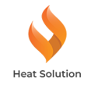Heat Solution Inc.