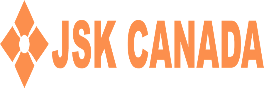 JSK Canada