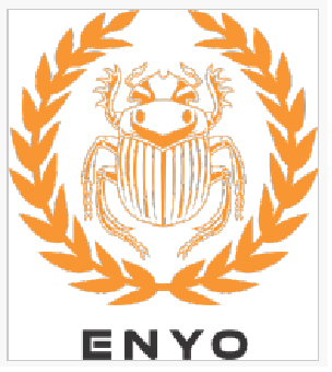 ENYO Pest Advisors