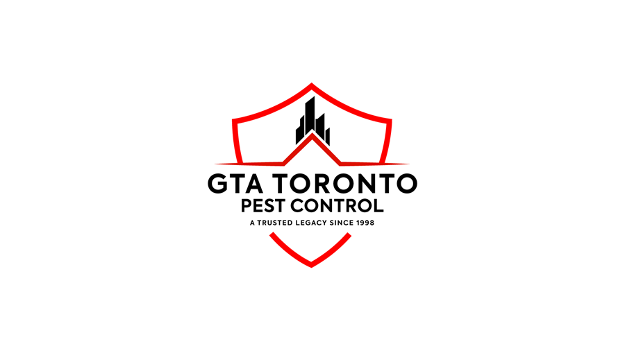 GTA Toronto Pest Control