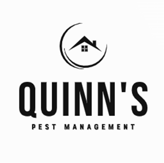 Quinn’s Pest Management